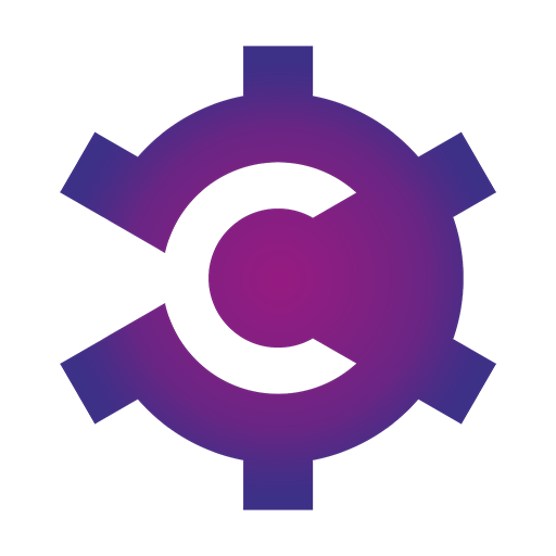 CCVault